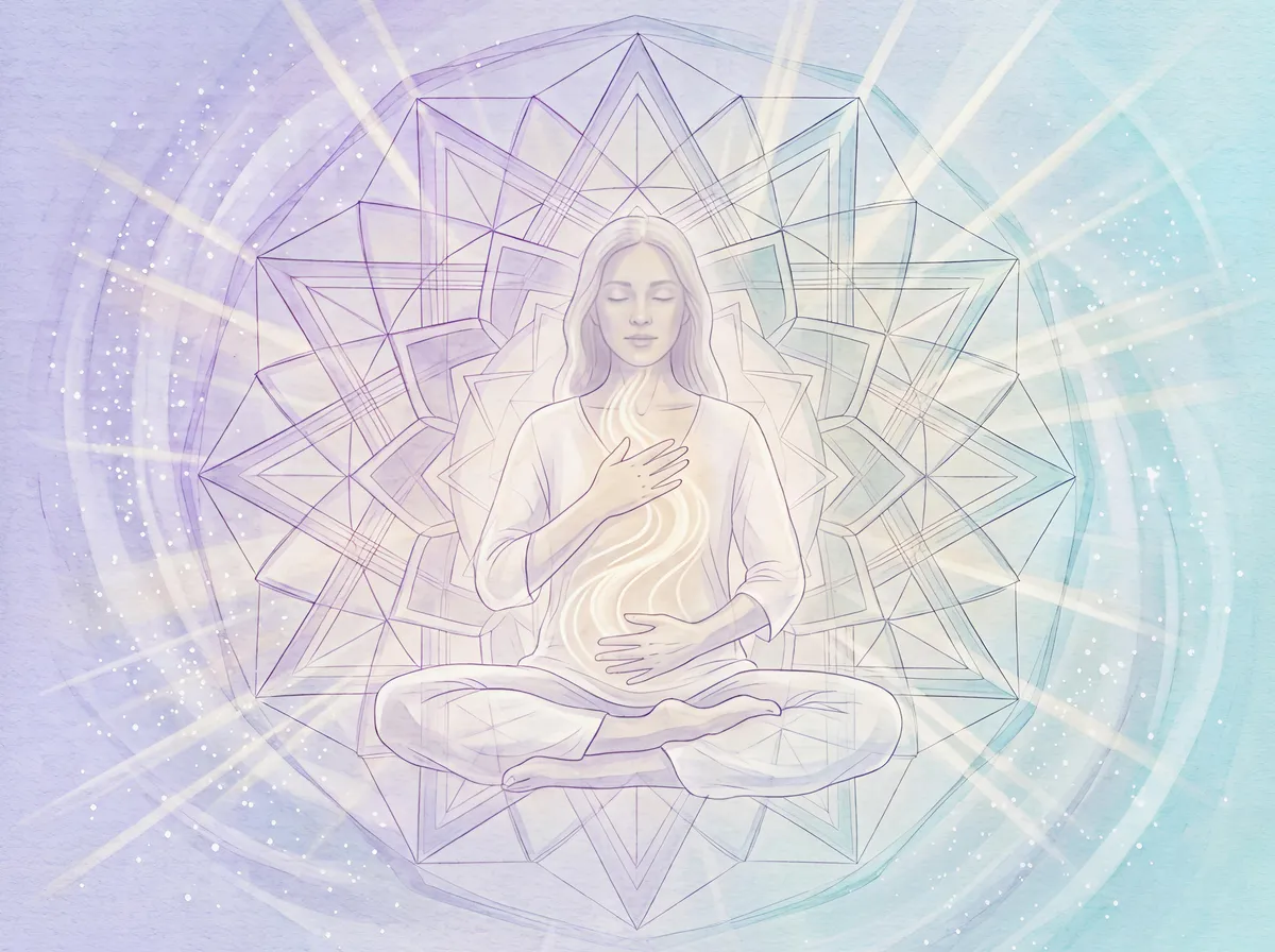 Ilustración de Psicosomática Clínica